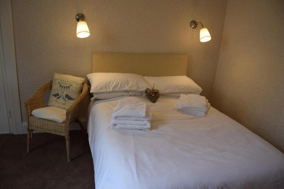 One Marine Place Port Bannatyne Habitación foto